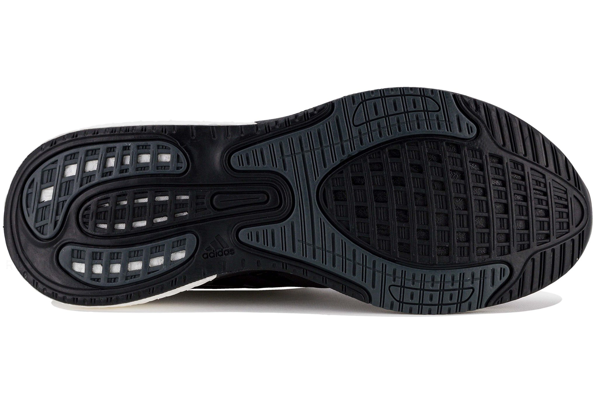 adidas Supernova+ X Marimekko