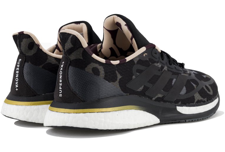 adidas Supernova+ X Marimekko W 