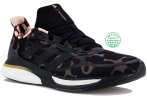 adidas Supernova+ X Marimekko