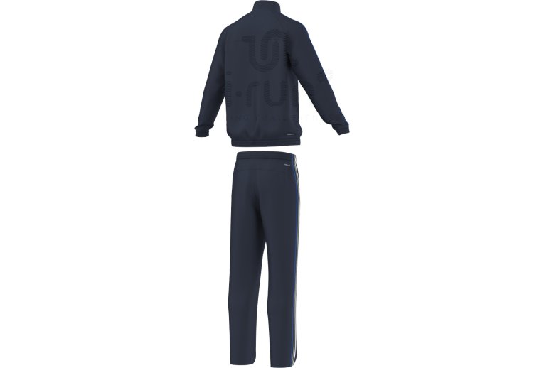 adidas Surv�tement Climalite M 