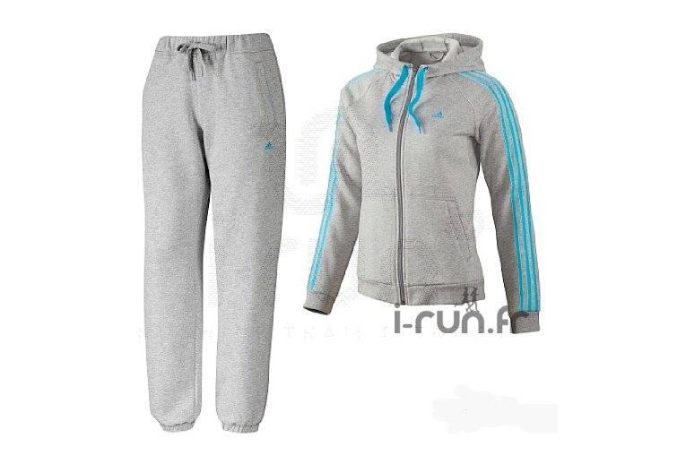 adidas Surv�tement Emma Suit W 