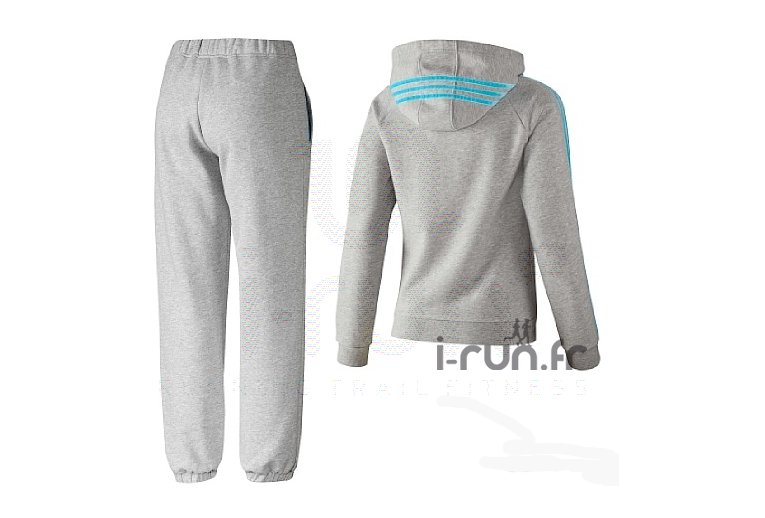 adidas Surv�tement Emma Suit W 