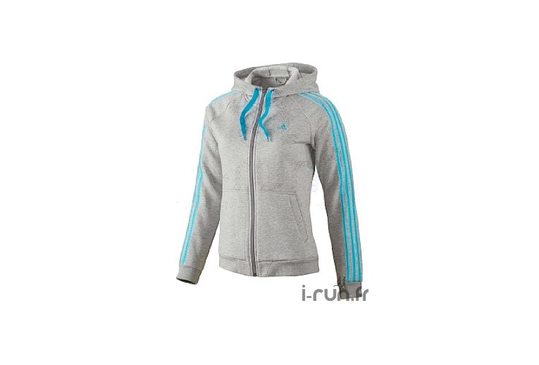 adidas Surv�tement Emma Suit W 