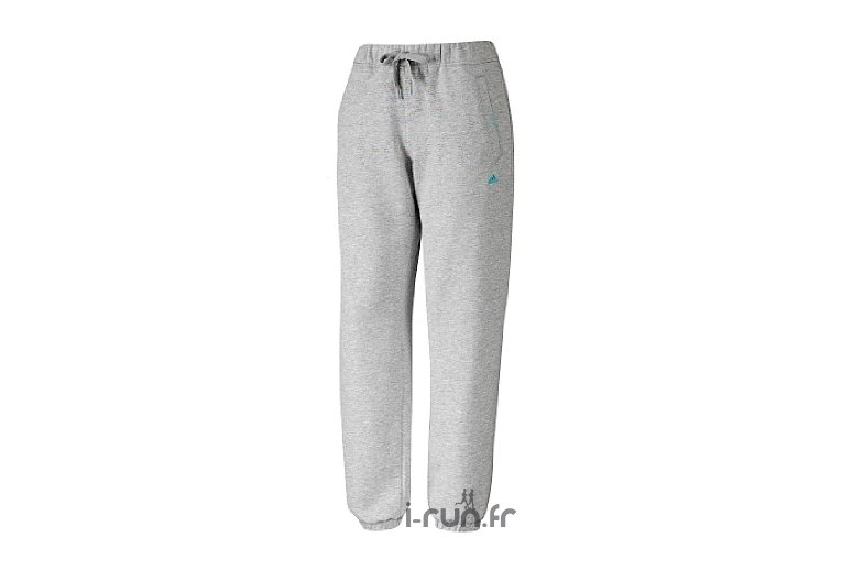 adidas Surv�tement Emma Suit W 