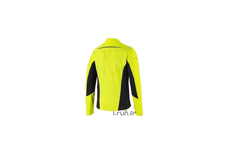 adidas Sweat AdiViz 1/2 zip 