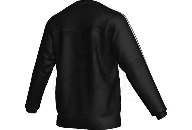 adidas Sweat Essentials 3S Crew M 