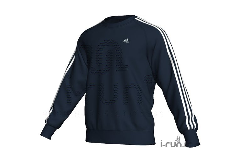adidas Sweat Essentials 3S M 