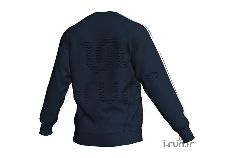 adidas Sweat Essentials 3S M 