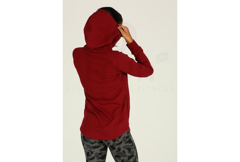 adidas Sudadera con capucha Sweat Oh Hoodie