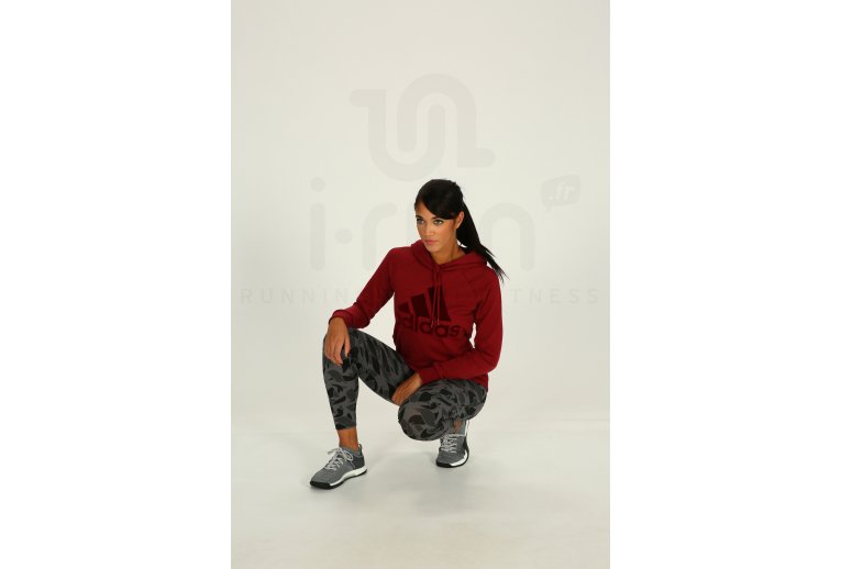 adidas Sudadera con capucha Sweat Oh Hoodie
