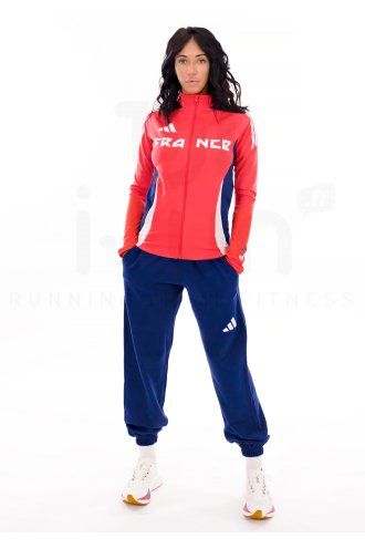 adidas Sweat Pant France 