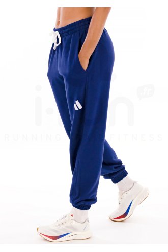 adidas Sweat Pant France 