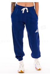 adidas Sweat Pant France