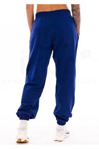 adidas Sweat Pant France 