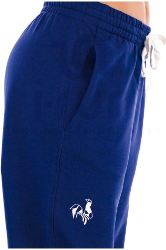 adidas Sweat Pant France 