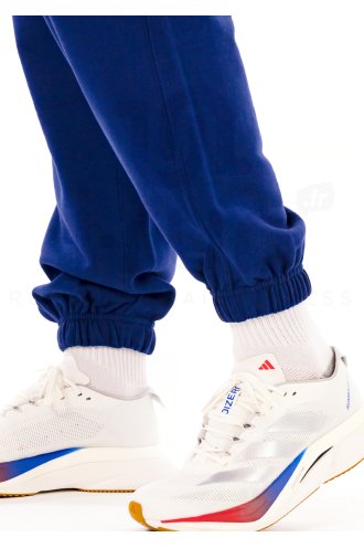 adidas Sweat Pant France 