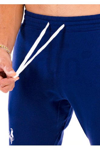 adidas Sweat Pant France 