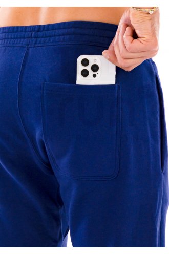 adidas Sweat Pant France 