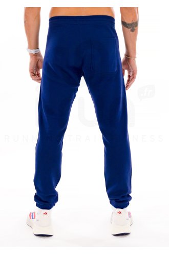 adidas Sweat Pant France 