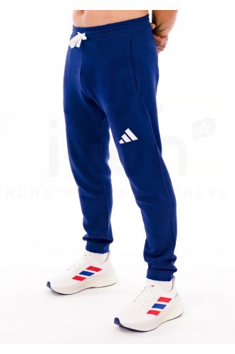 adidas Sweat Pant France 