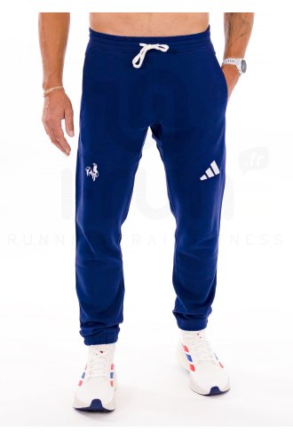 adidas Sweat Pant France 