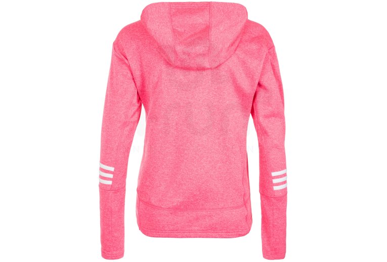 adidas Sweat Response Icon W 