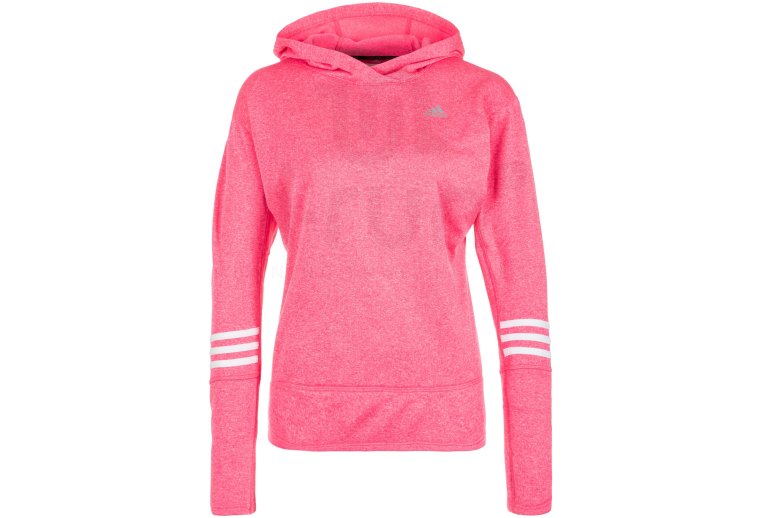 adidas Sweat Response Icon W 