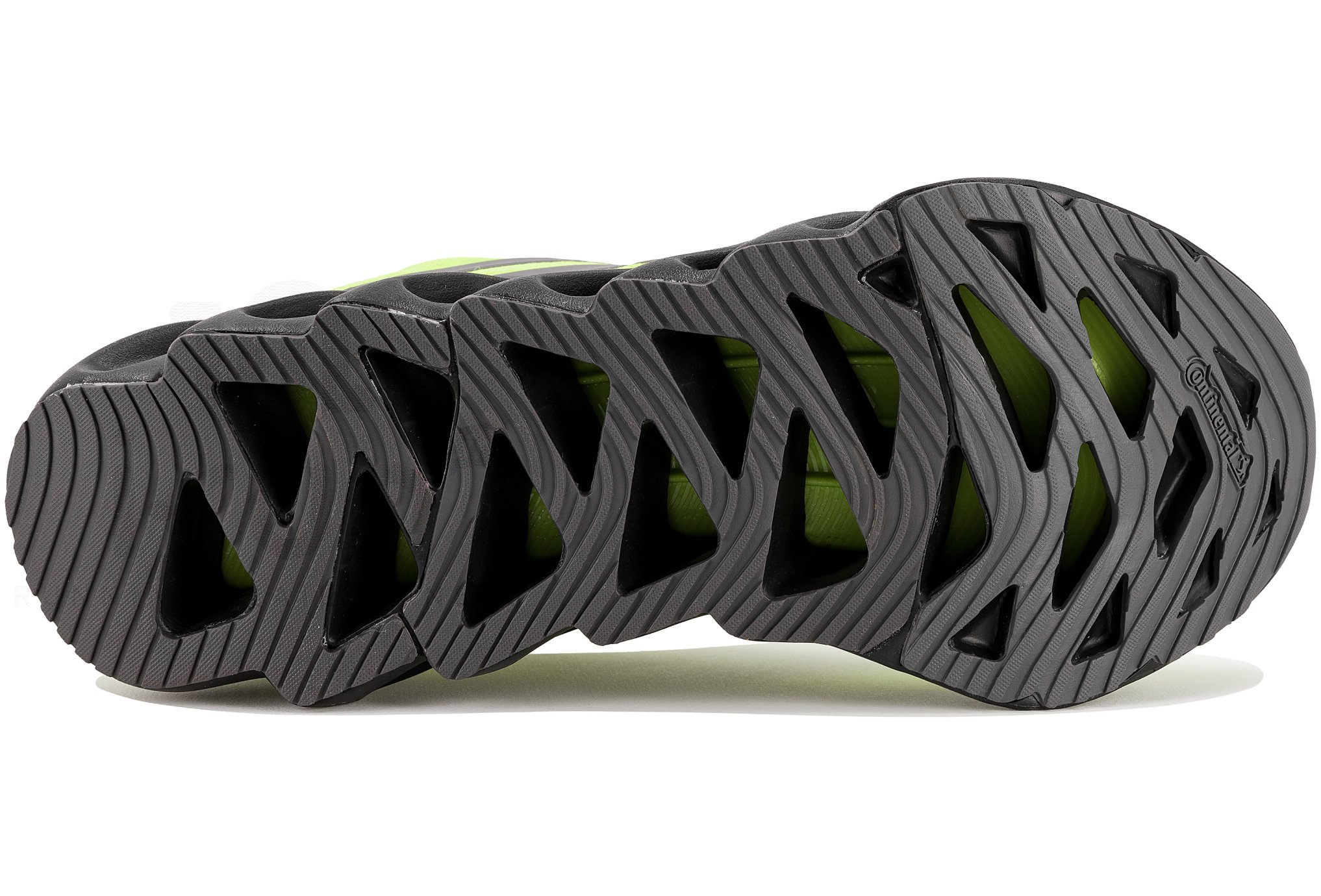 adidas Switch FWD Herren