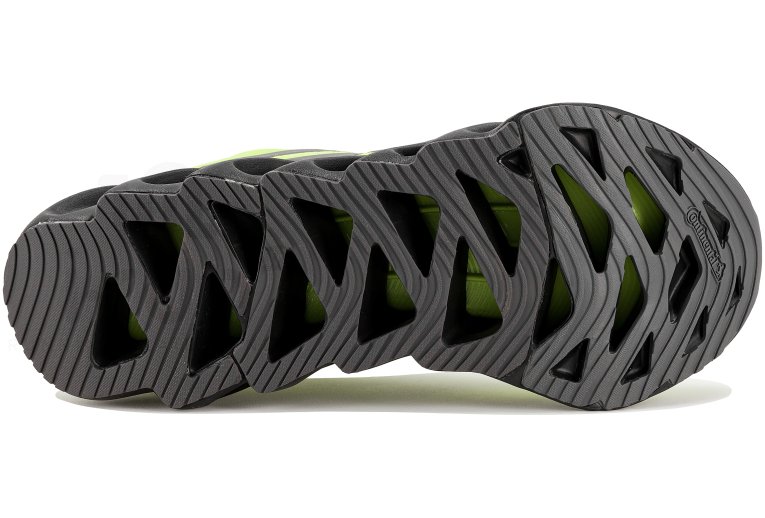 adidas Switch FWD M 