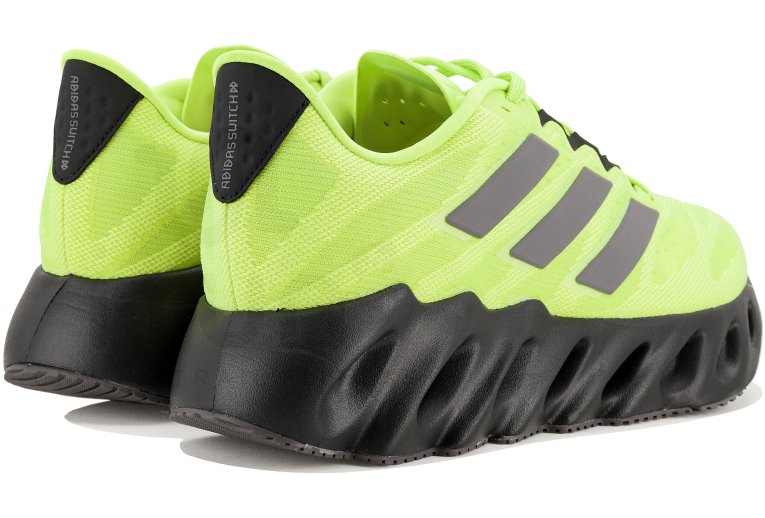 adidas Switch FWD M 