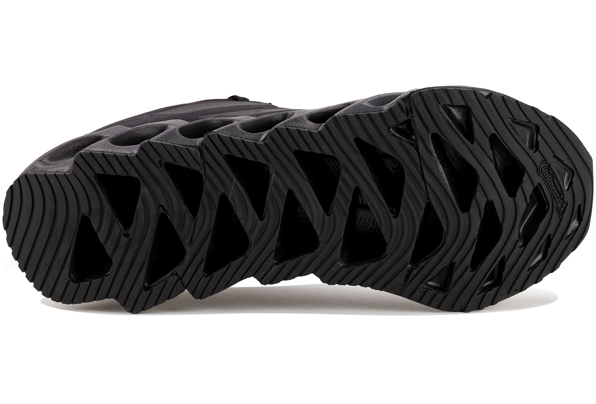 adidas Switch FWD M