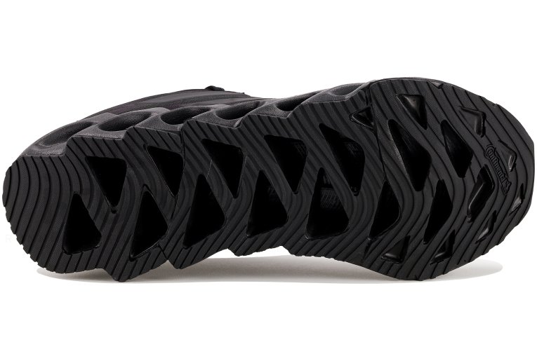 adidas Switch FWD M