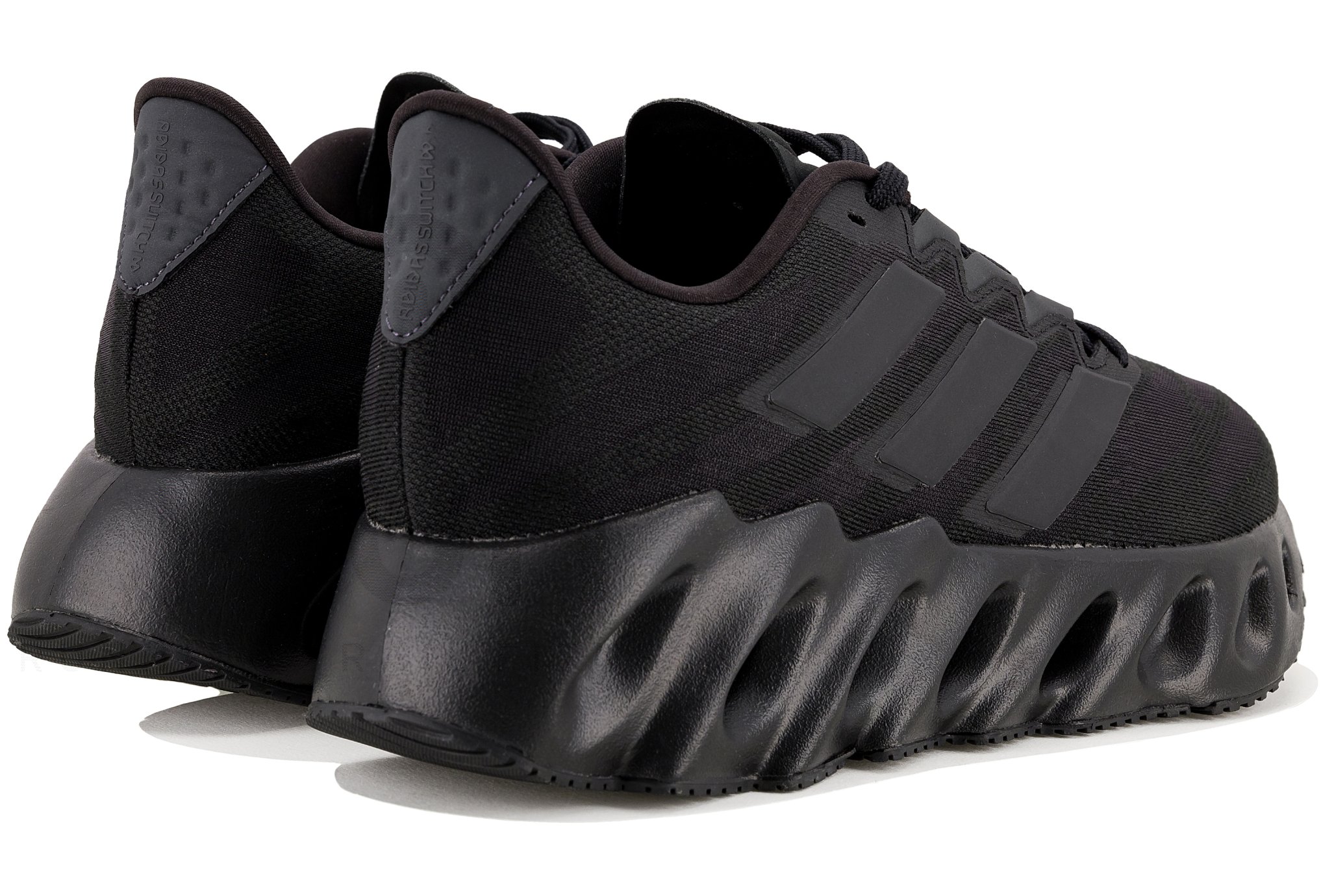 adidas Switch FWD M