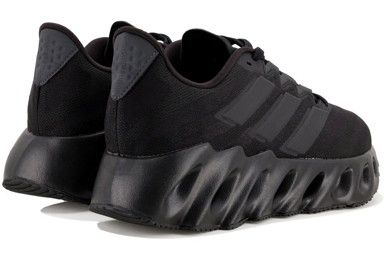 adidas Switch FWD M