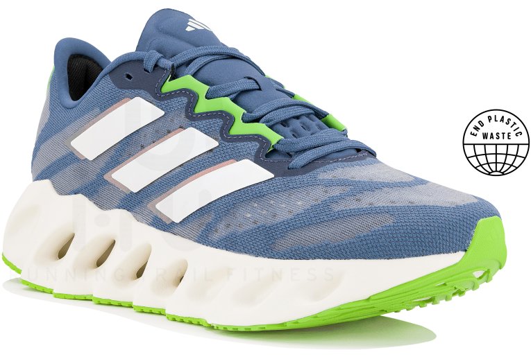 adidas Switch FWD Herren