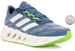 adidas Switch FWD Herren