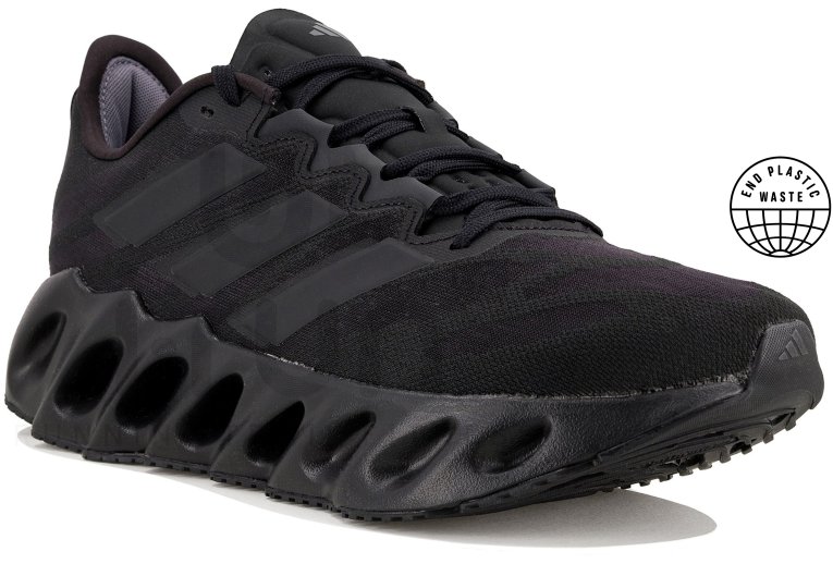 adidas Switch FWD M