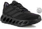 adidas Switch FWD M