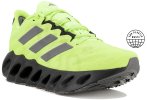 adidas Switch FWD Herren