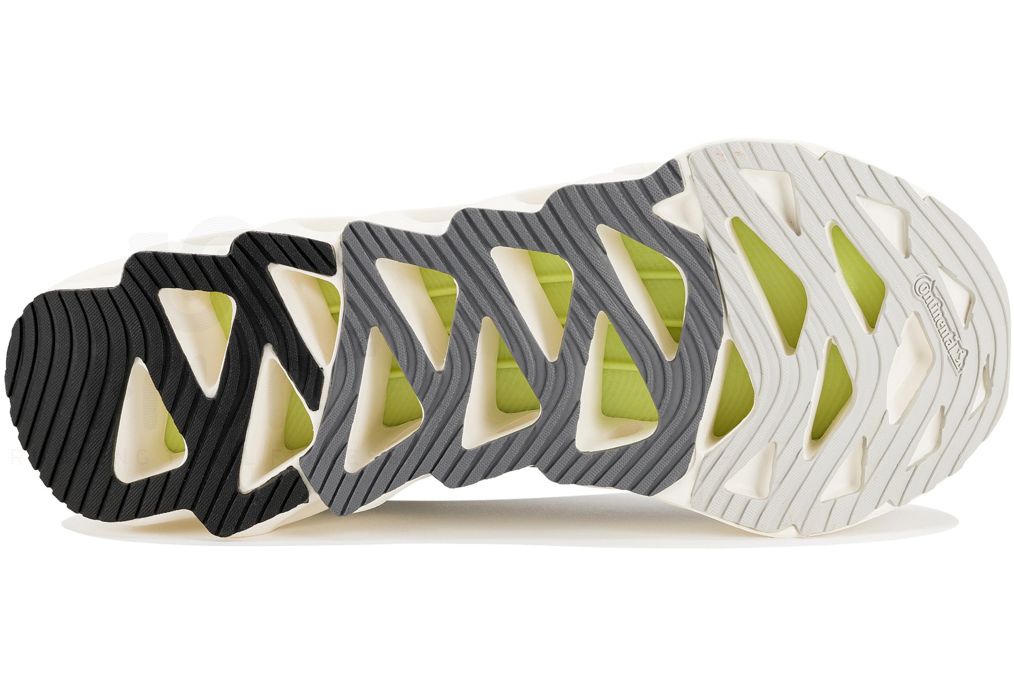 adidas Switch FWD