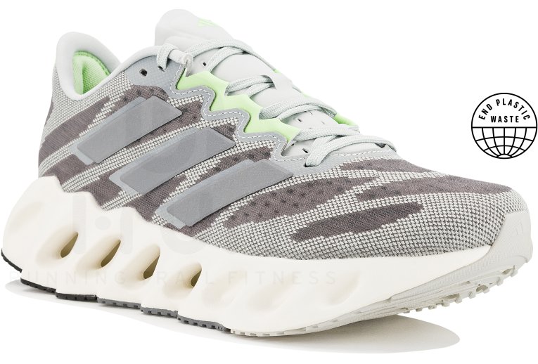 adidas Switch FWD