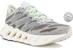 adidas Switch FWD