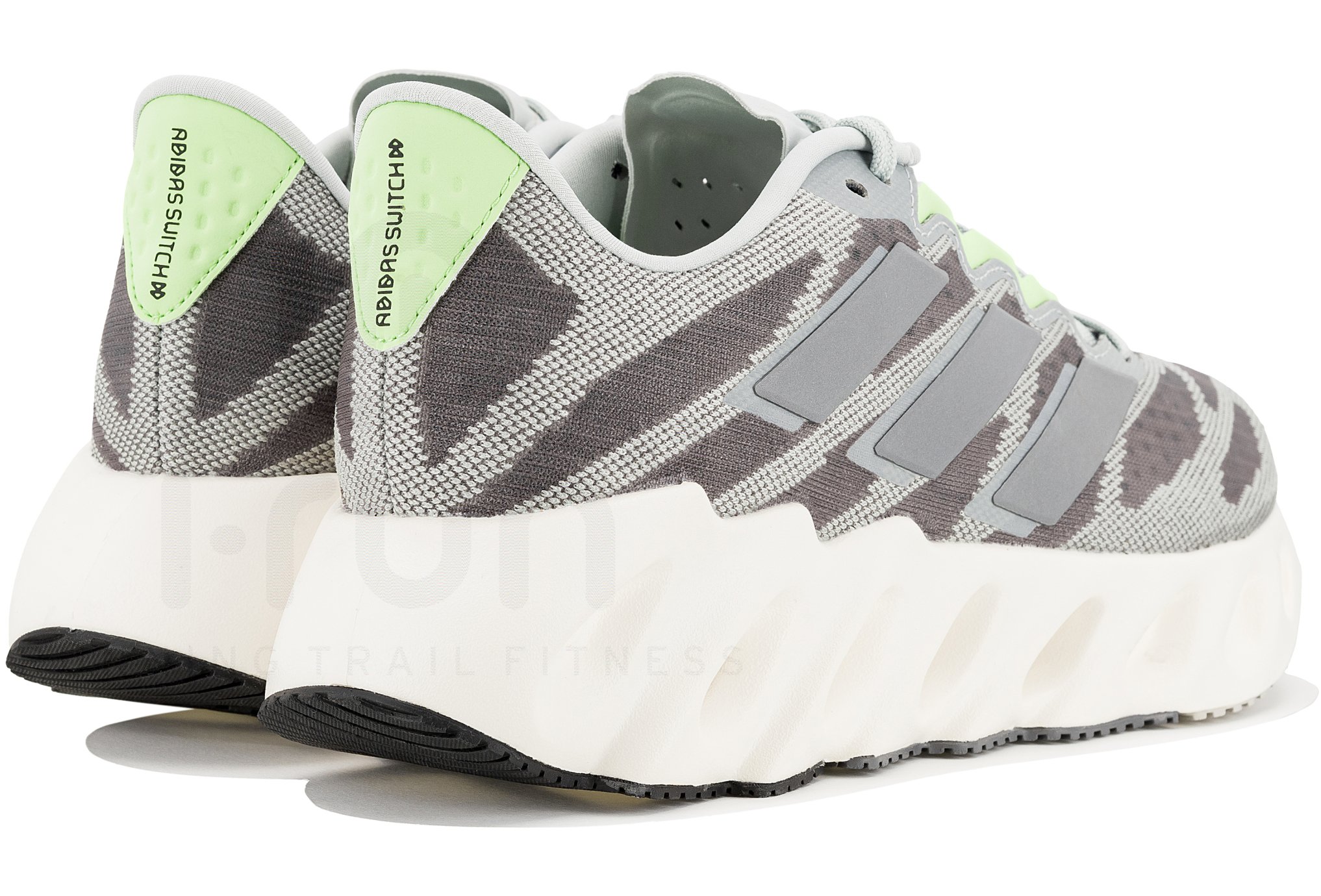 adidas Switch FWD