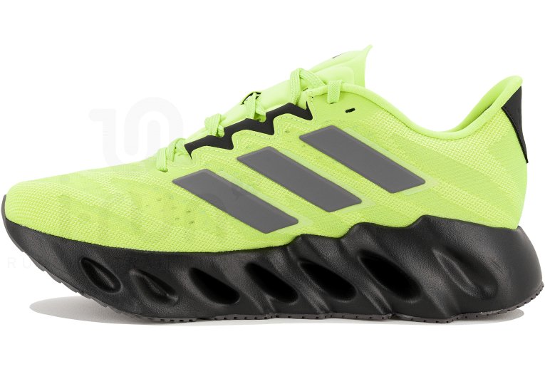 adidas Switch FWD M 