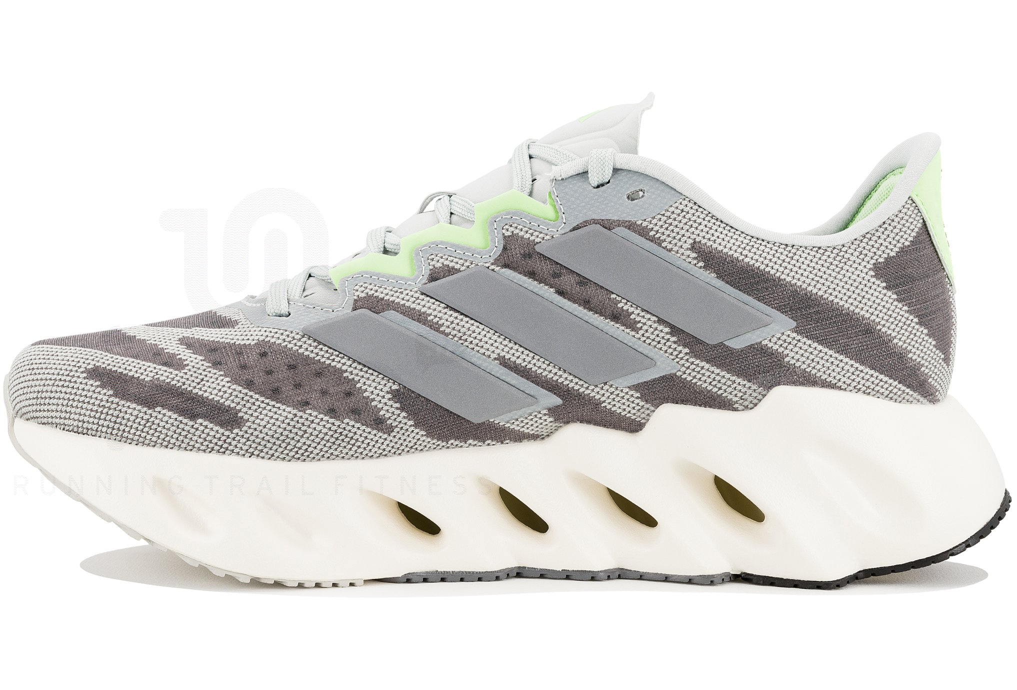 adidas Switch FWD