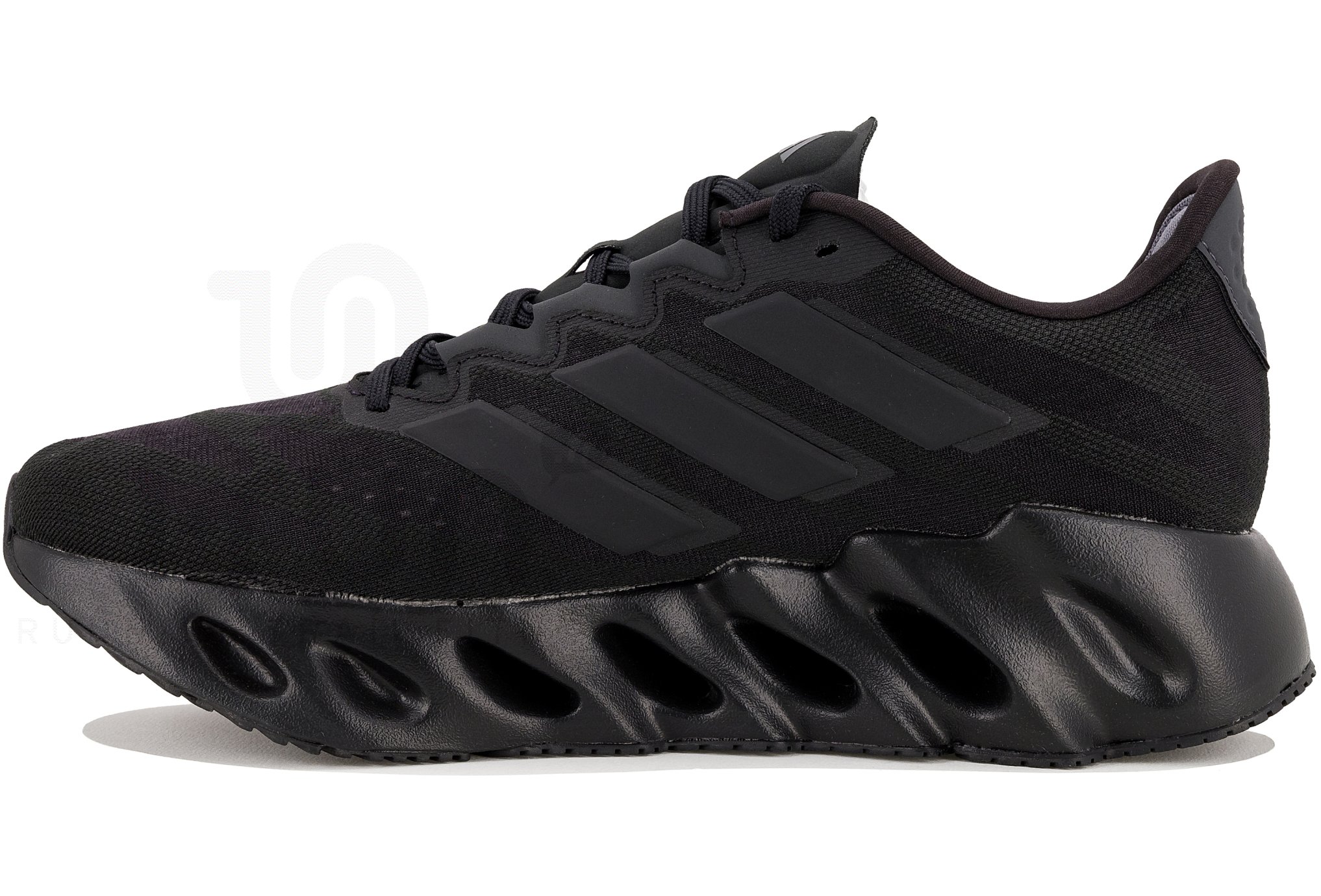 adidas Switch FWD M