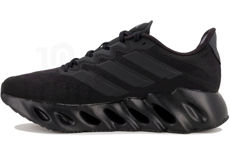 adidas Switch FWD M