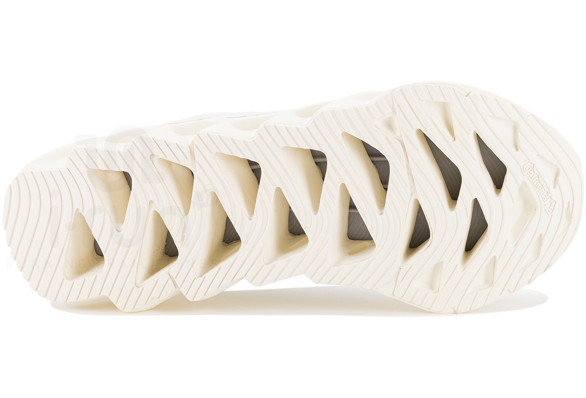 adidas Switch FWD