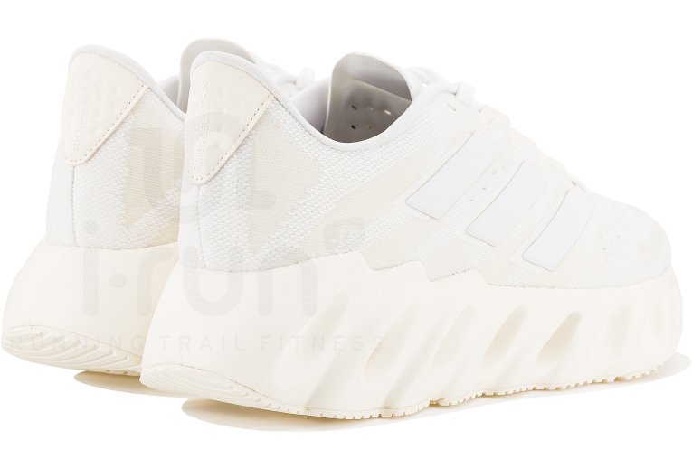 adidas Switch FWD