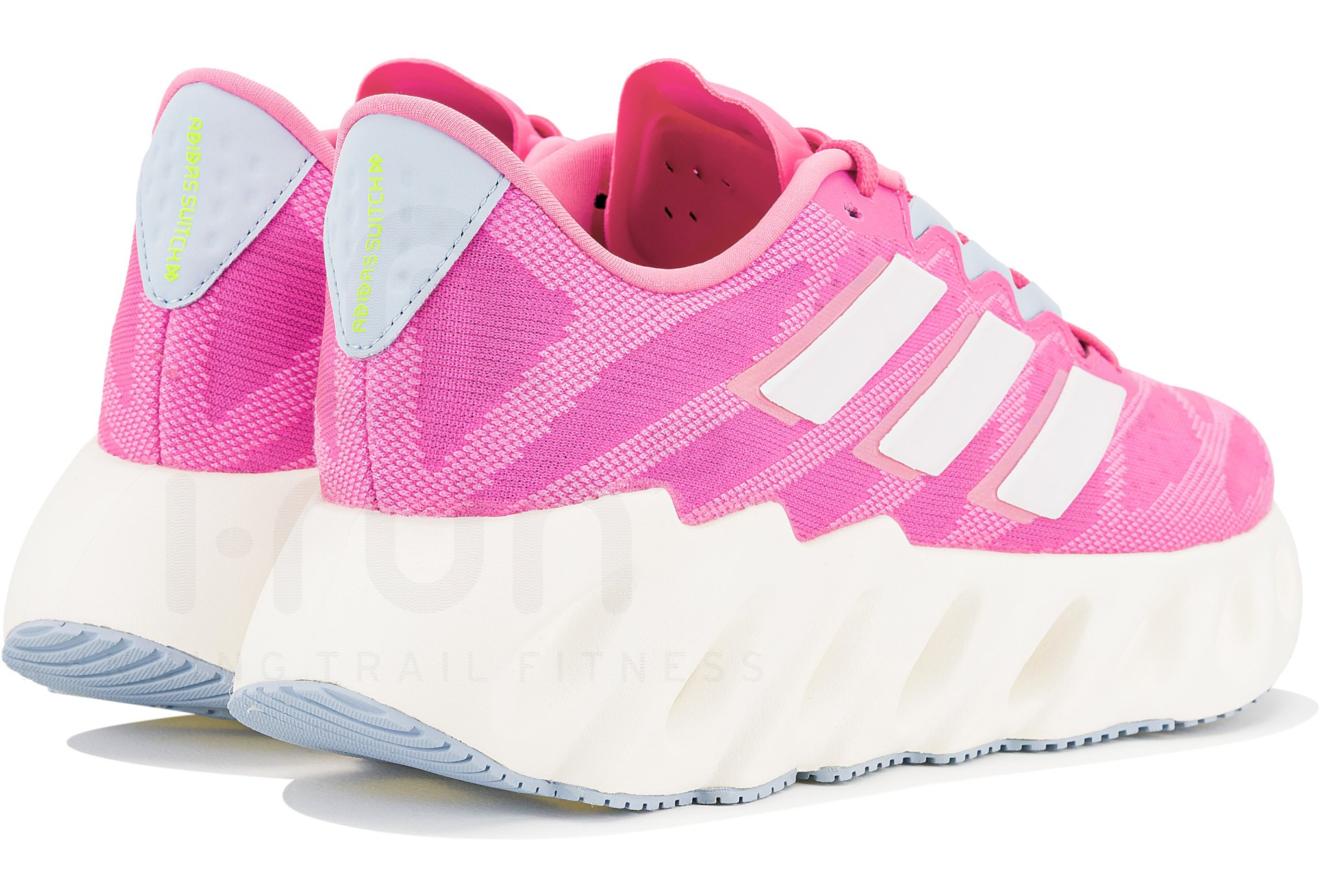 adidas Switch FWD W